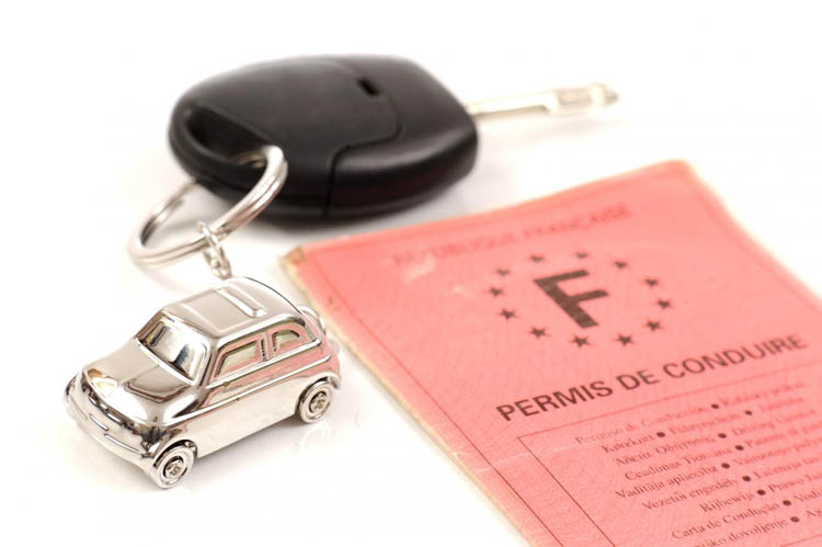 Permis B Bavilliers