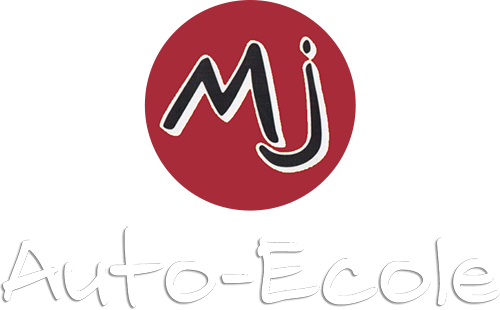 Mj auto-ecole