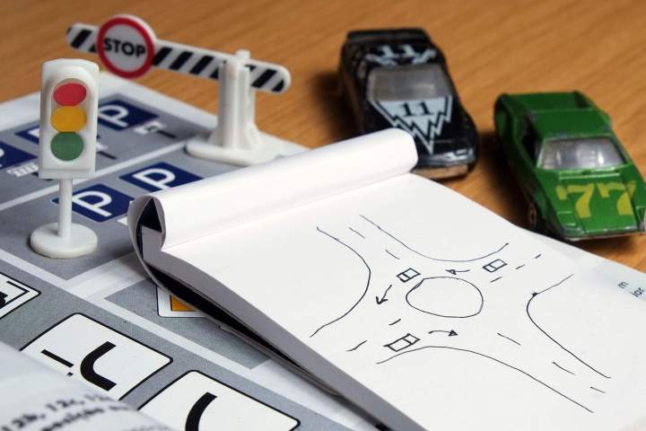 École de conduite Belfort